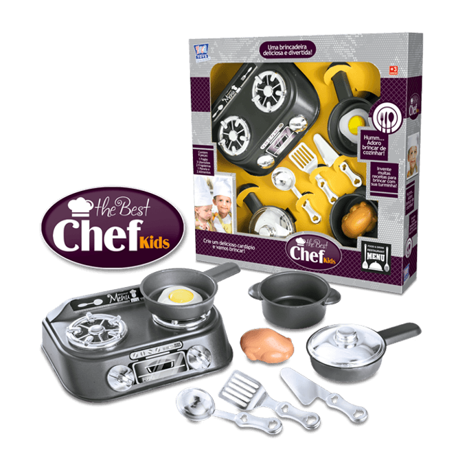 the-best-chef-kids-conteudo the-best-chef-kids-conteudo