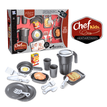 chef-kids-jantarzinho-conteudo
