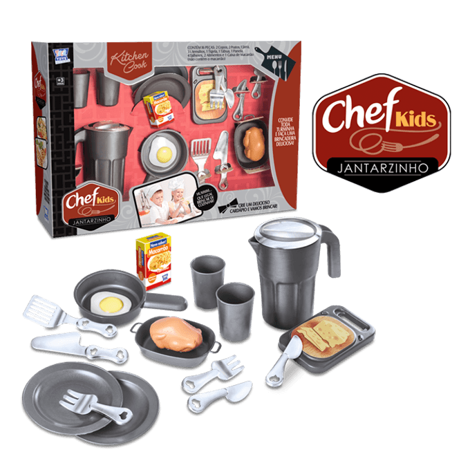 chef-kids-jantarzinho-conteudo chef-kids-jantarzinho-conteudo