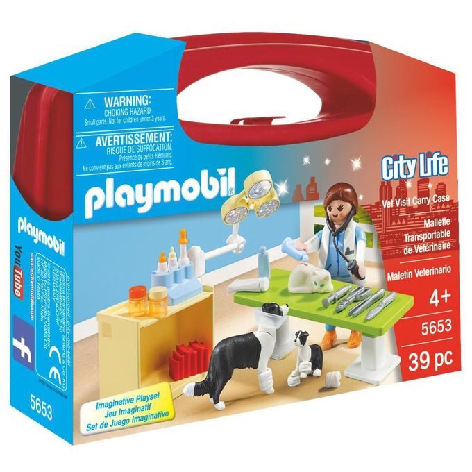 playmobil-maleta-veterinario-embalagem
