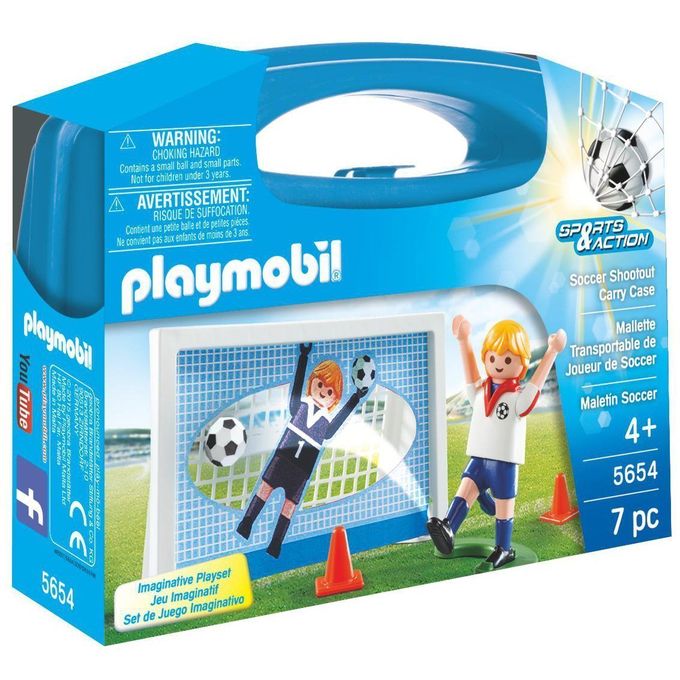 playmobil-maleta-futebol-embalagem