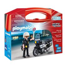 playmobil-maleta-policial-embalagem