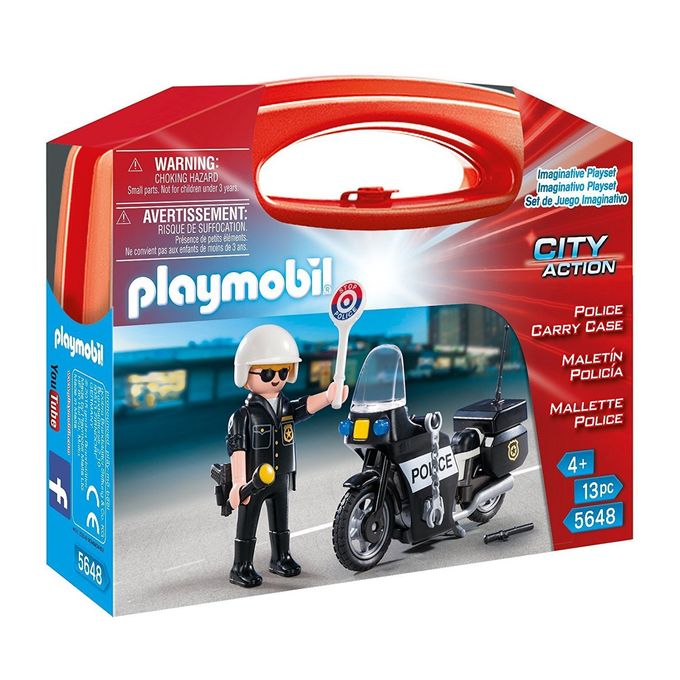playmobil-maleta-policial-embalagem playmobil-maleta-policial-embalagem