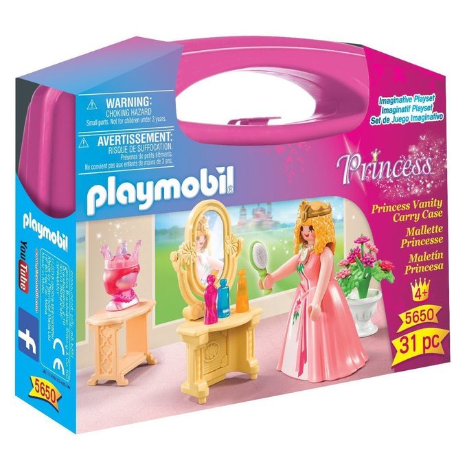 playmobil-maleta-princesa-embalagem playmobil-maleta-princesa-embalagem