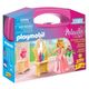 playmobil-maleta-princesa-embalagem playmobil-maleta-princesa-embalagem