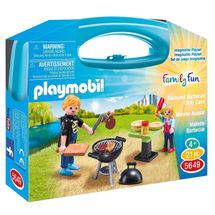 playmobil-maleta-churrasco-embalagem