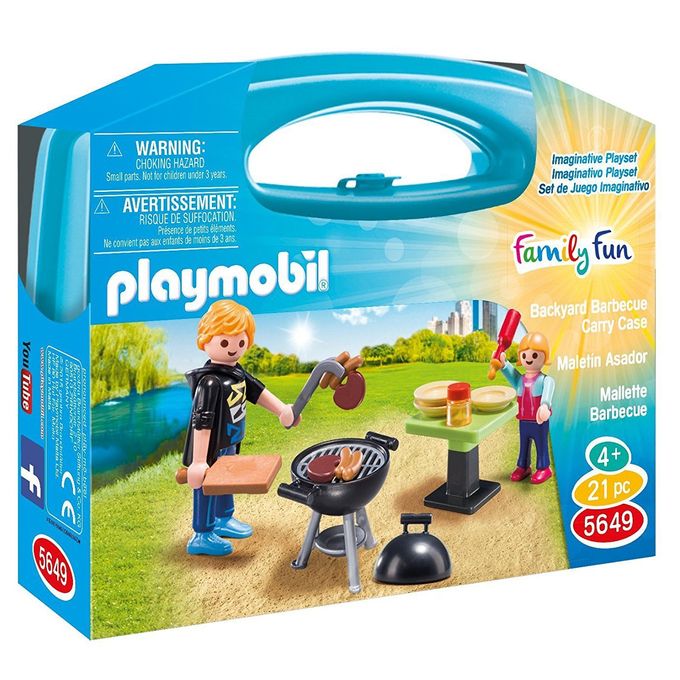 playmobil-maleta-churrasco-embalagem playmobil-maleta-churrasco-embalagem