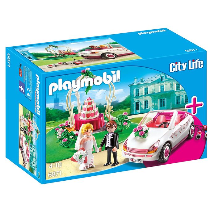playmobil-6871-embalagem playmobil-6871-embalagem