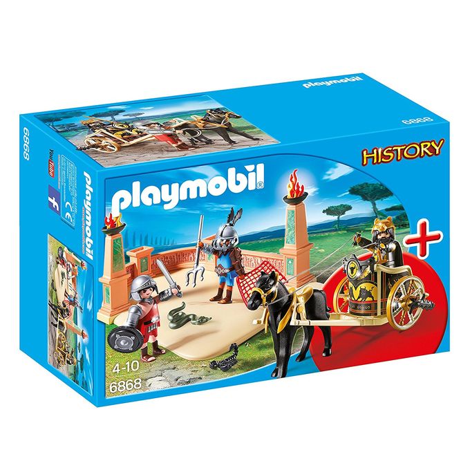 playmobil-6868-embalagem playmobil-6868-embalagem