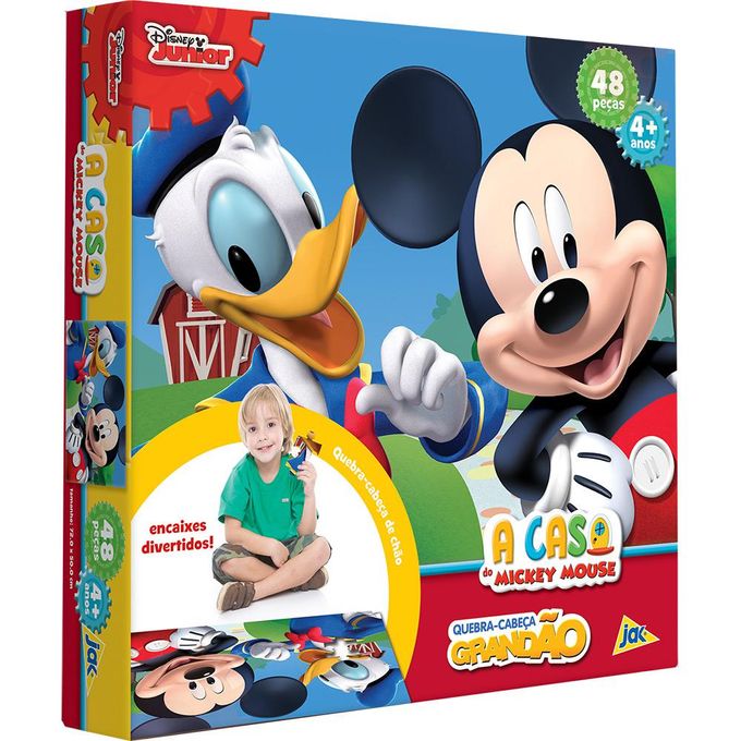 qc-grandao-48-pecas-mickey-embalagem qc-grandao-48-pecas-mickey-embalagem