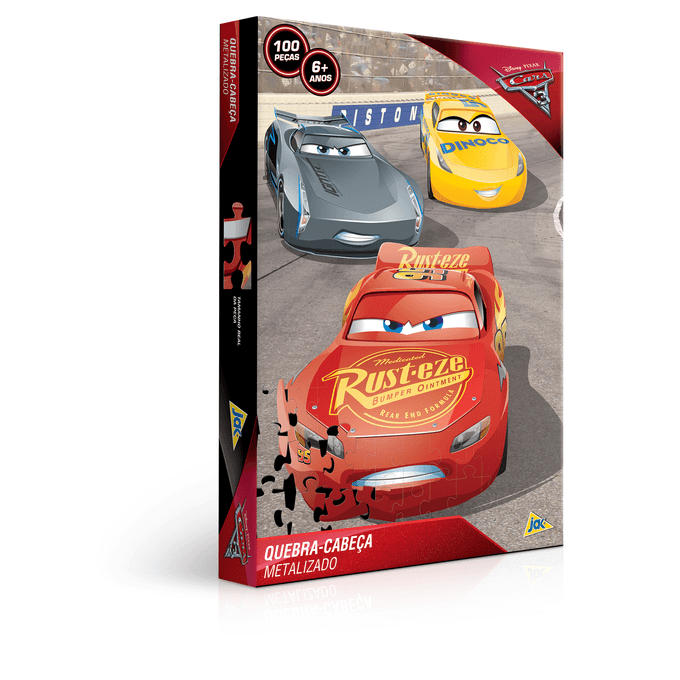 qc-metalizado-100-pecas-carros-embalagem qc-metalizado-100-pecas-carros-embalagem