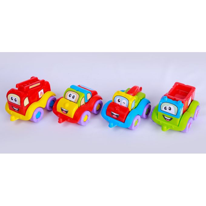 carros-m-bricks-maral-conteudo carros-m-bricks-maral-conteudo