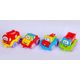 carros-m-bricks-maral-conteudo carros-m-bricks-maral-conteudo