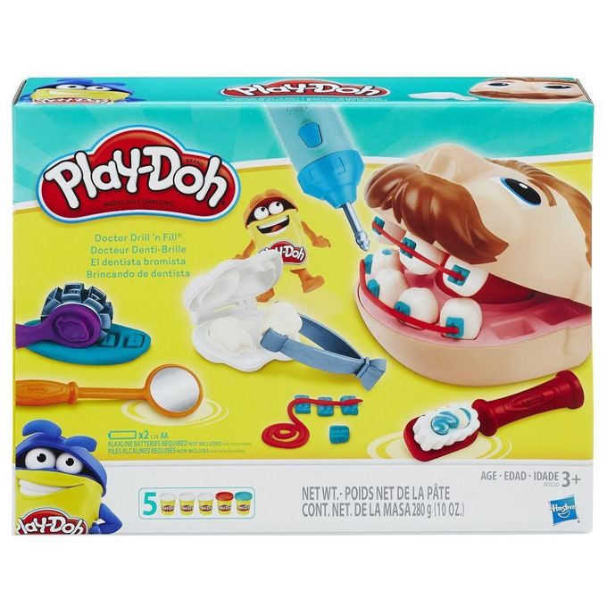 play-doh-dentista-embalagem play-doh-dentista-embalagem