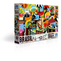 qc-2000-pecas-brasil-por-lobo-embalagem