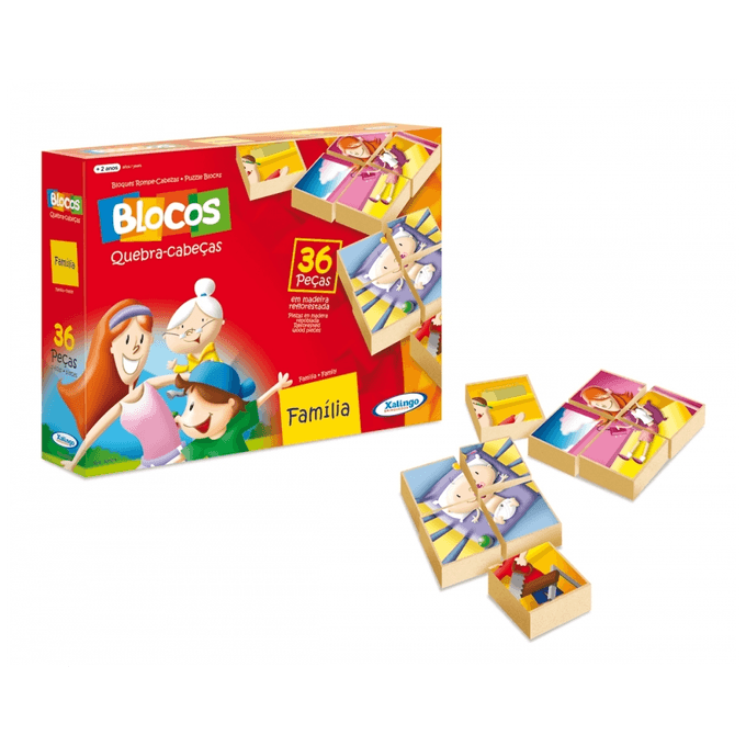 blocos-quebra-cabecas-familia-conteudo blocos-quebra-cabecas-familia-conteudo