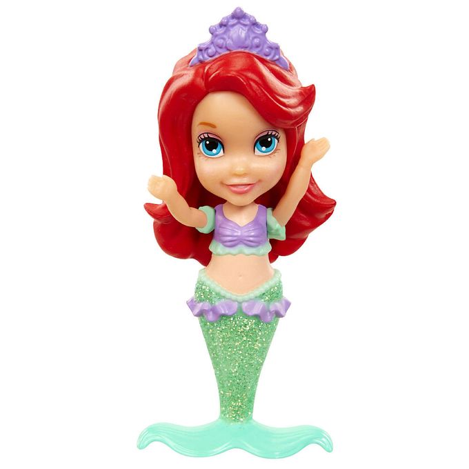 mini-boneca-ariel-com-cauda-conteudo mini-boneca-ariel-com-cauda-conteudo