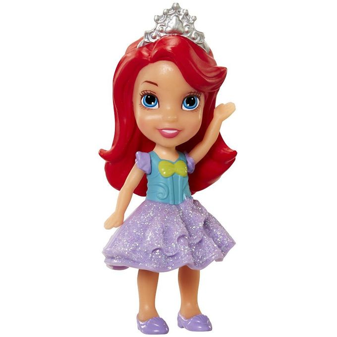 mini-boneca-ariel-com-vestido-conteudo mini-boneca-ariel-com-vestido-conteudo