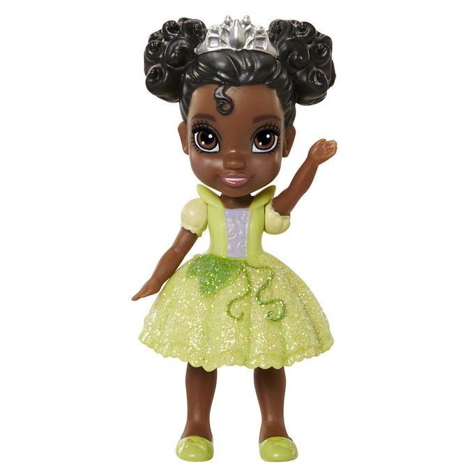 mini-boneca-tiana-conteudo mini-boneca-tiana-conteudo