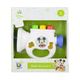 bebe-musical-trompete-embalagem bebe-musical-trompete-embalagem