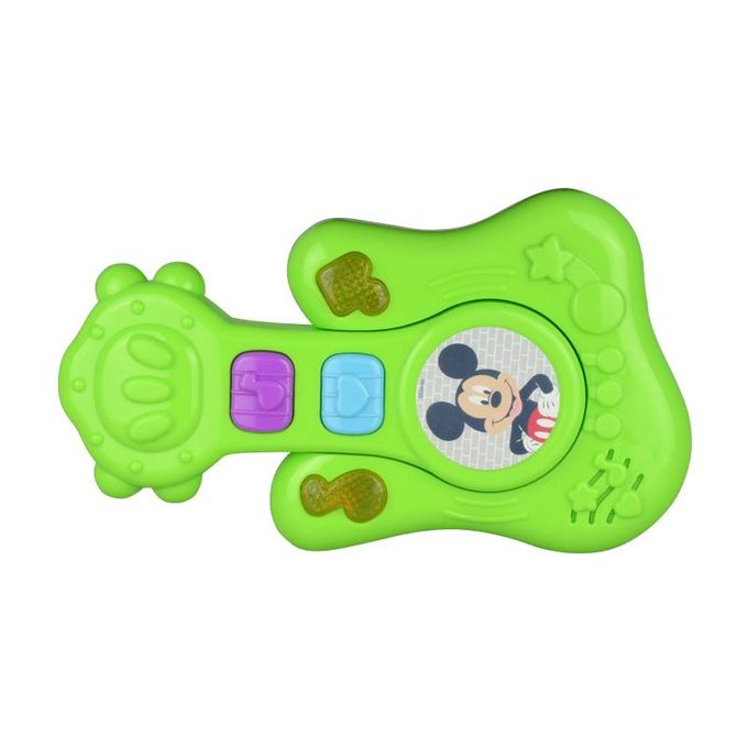 bebe-musical-guitarra-conteudo bebe-musical-guitarra-conteudo