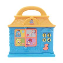 bebe-musical-galinha-pintadinha-conteudo