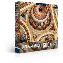 qc-500-pecas-afrescos-embalagem