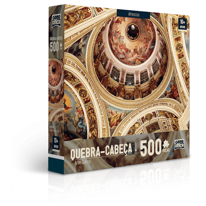 qc-500-pecas-afrescos-embalagem qc-500-pecas-afrescos-embalagem