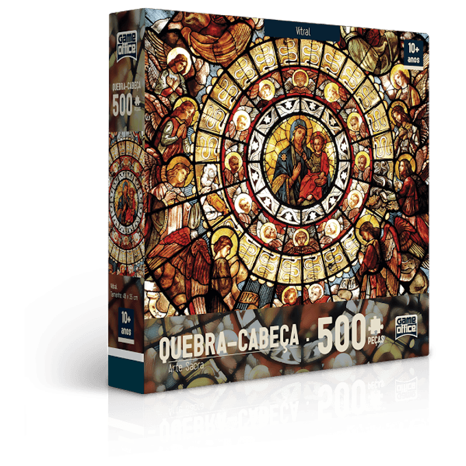 qc-500-pecas-vitral-embalagem qc-500-pecas-vitral-embalagem