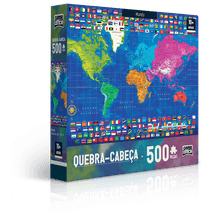 qc-500-pecas-mundo-embalagem