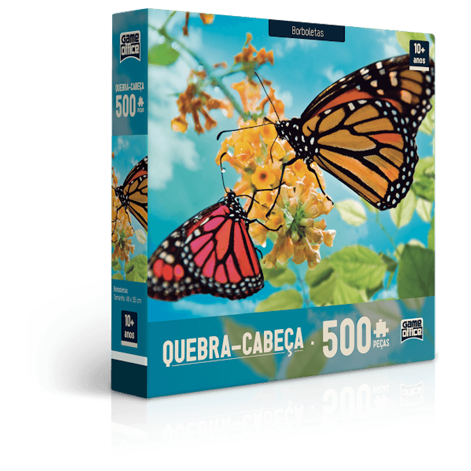 qc-500-pecas-borboletas-embalagem