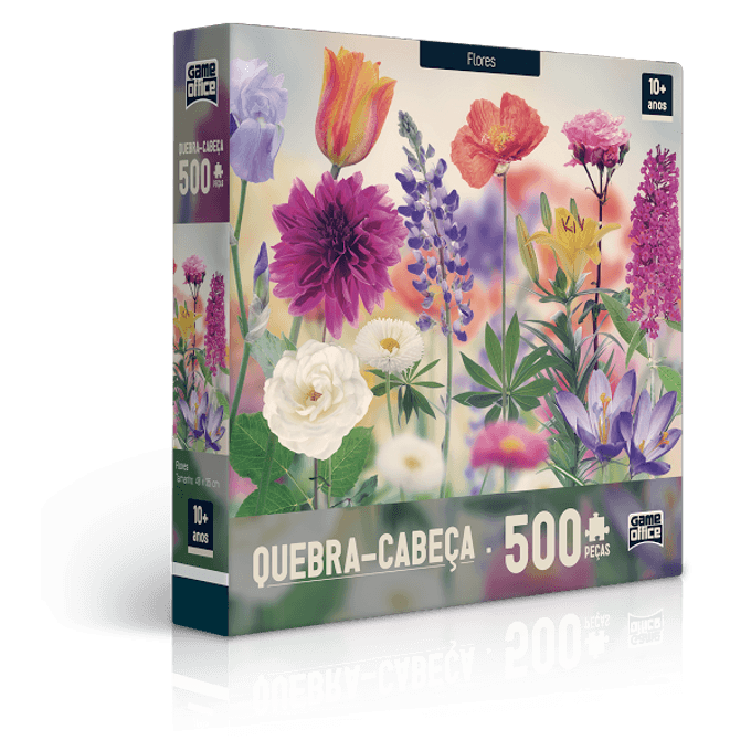 qc-500-pecas-flores-embalagem qc-500-pecas-flores-embalagem