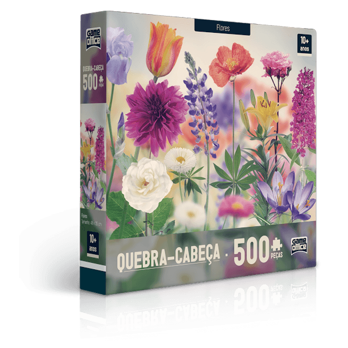 qc-500-pecas-flores-embalagem