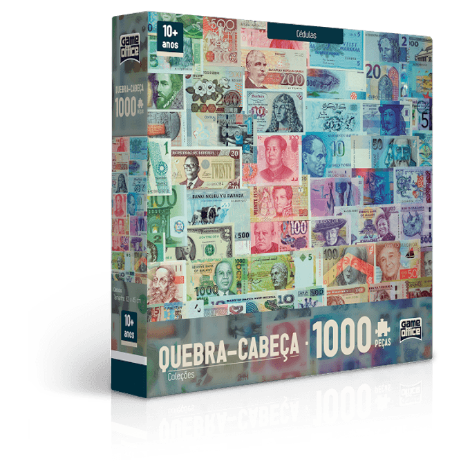 qc-1000-pecas-cedulas-embalagem qc-1000-pecas-cedulas-embalagem