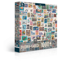 qc-1000-pecas-selos-embalagem