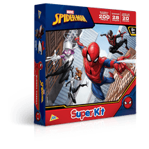 super-kit-homem-aranha-embalagem