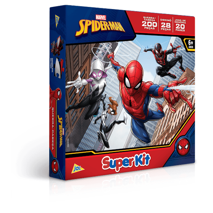 super-kit-homem-aranha-embalagem super-kit-homem-aranha-embalagem