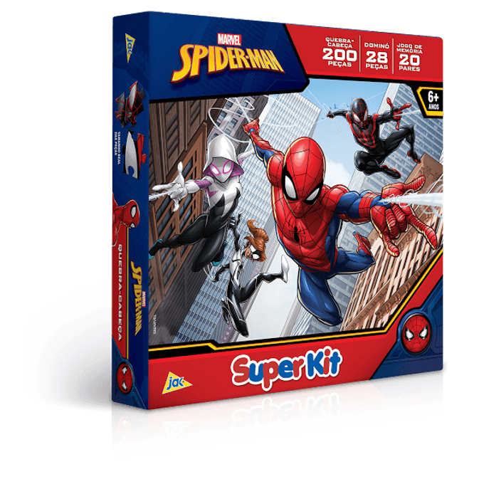 super-kit-homem-aranha-embalagem