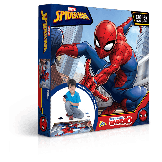 qc-grandao-120-pecas-homem-aranha-embalagem qc-grandao-120-pecas-homem-aranha-embalagem
