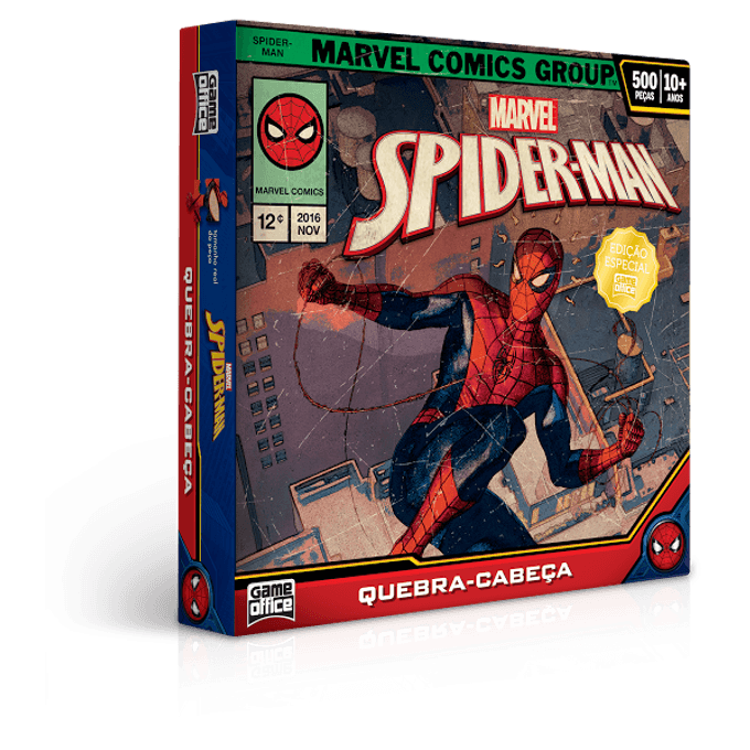 qc-500-pecas-homem-aranha-edicao-especial-embalagem qc-500-pecas-homem-aranha-edicao-especial-embalagem
