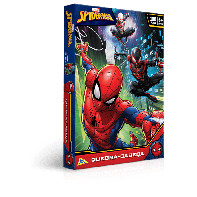 qc-100-pecas-homem-aranha-embalagem qc-100-pecas-homem-aranha-embalagem