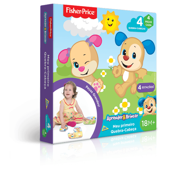 meu-primeiro-quebra-cabeca-c-4-embalagem meu-primeiro-quebra-cabeca-c-4-embalagem