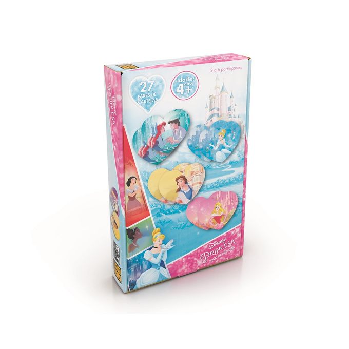 jogo-da-memoria-princesas-coracao-grow-embalagem jogo-da-memoria-princesas-coracao-grow-embalagem