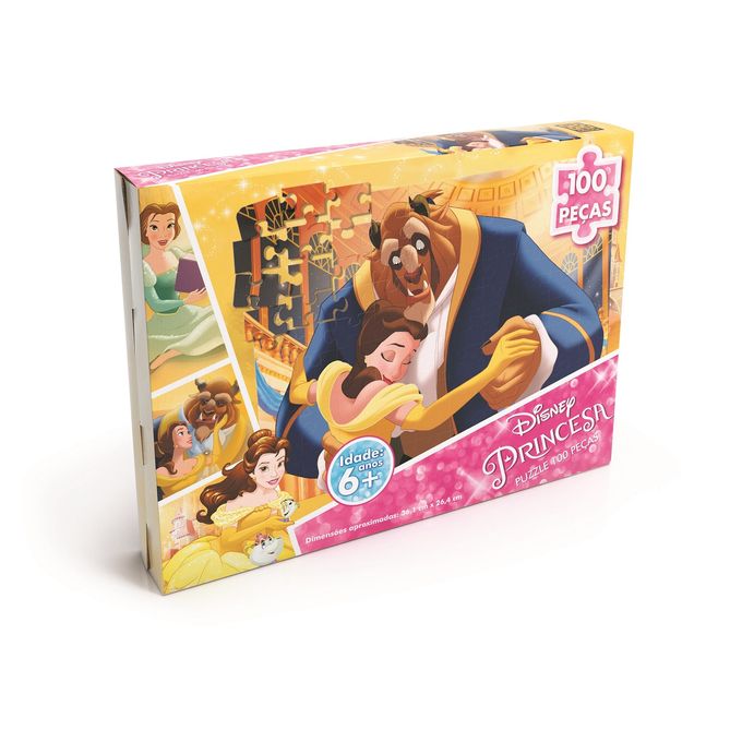 qc-100-pecas-bela-e-a-fera-grow-embalagem qc-100-pecas-bela-e-a-fera-grow-embalagem