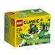 lego-classic-10708-embalagem