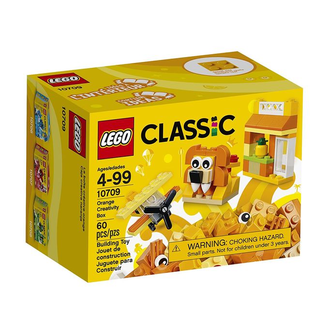 lego-classic-10709-embalagem lego-classic-10709-embalagem