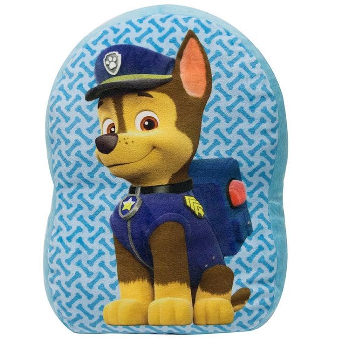 almofada-chase-conteudo almofada-chase-conteudo