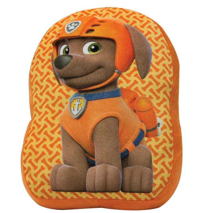 almofada-zuma-conteudo almofada-zuma-conteudo