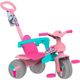 triciclo-veloban-passeio-pedal-rosa-conteudo