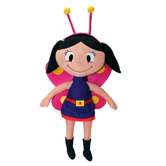 luna-borboleta-multibrink-conteudo luna-borboleta-multibrink-conteudo